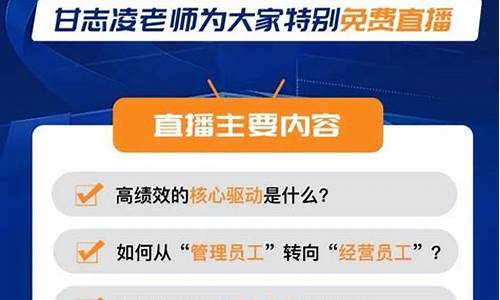 如何识别经济衰退的信号并及时应对(试分析经济衰退的原因是什么)