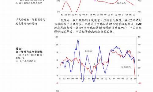 大宗商品投资的机会与风险管理(投资大宗商品的优缺点)-第1张图片-www.211178.com_果博福布斯网站建设