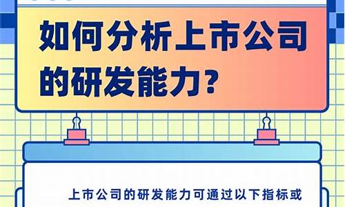 如何分析公司的财务状况(如何从财务角度分析公司的经营状况)