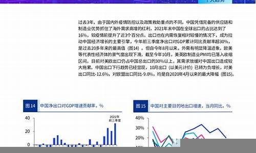 经济数据发布对市场的影响(对经济影响数据分析)-第1张图片-www.211178.com_果博福布斯网站建设